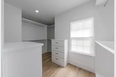 6220 Purple English Oak, Royse City, TX 75189 - Photo 26