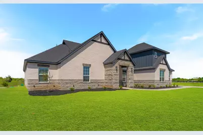 6220 Purple English Oak, Royse City, TX 75189 - Photo 4