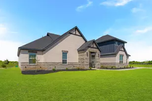 6220 Purple English Oak, Royse City, TX 75189 - Photo 4