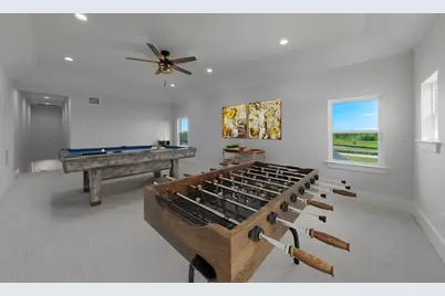 6220 Purple English Oak, Royse City, TX 75189 - Photo 34