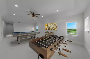 6220 Purple English Oak, Royse City, TX 75189 - Photo 34