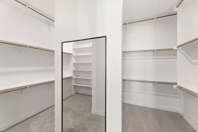 2604 Cayenne Drive, Northlake, TX 76226 - Photo 14