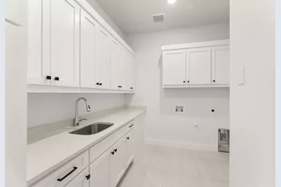 2604 Cayenne Drive, Northlake, TX 76226 - Photo 12