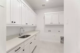 2604 Cayenne Dr, Northlake, TX 76226 - Photo 12