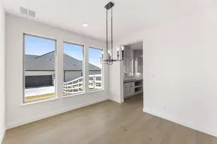 2604 Cayenne Dr, Northlake, TX 76226 - Photo 6