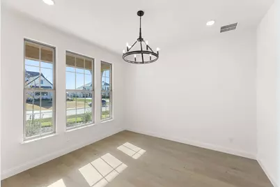 2604 Cayenne Drive, Northlake, TX 76226 - Photo 4