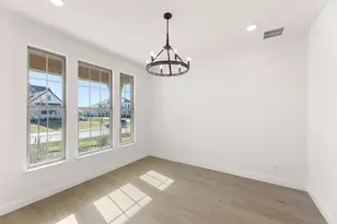 2604 Cayenne Dr, Northlake, TX 76226 - Photo 4