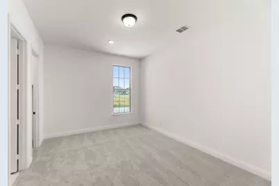 2604 Cayenne Drive, Northlake, TX 76226 - Photo 18