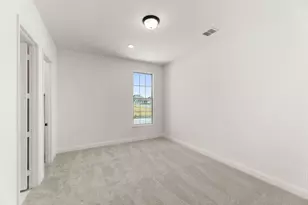 2604 Cayenne Dr, Northlake, TX 76226 - Photo 18