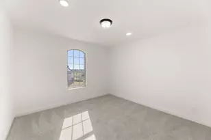 2604 Cayenne Dr, Northlake, TX 76226 - Photo 22