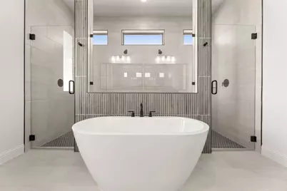 2604 Cayenne Drive, Northlake, TX 76226 - Photo 16