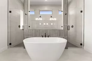 2604 Cayenne Dr, Northlake, TX 76226 - Photo 16