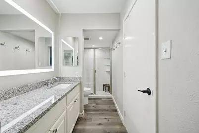 4023 Wycliff Avenue #104, Dallas, TX 75219 - Photo 14