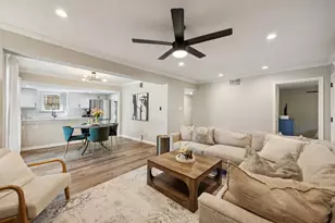 4023 Wycliff Ave, Dallas, TX 75219 - Photo 2