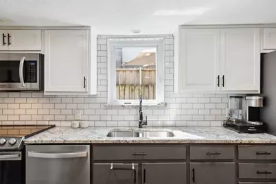 4023 Wycliff Avenue #104, Dallas, TX 75219 - Photo 10