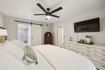 4023 Wycliff Avenue #104, Dallas, TX 75219 - Photo 12