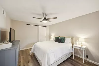 4023 Wycliff Avenue #104, Dallas, TX 75219 - Photo 18