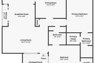 4023 Wycliff Ave, Dallas, TX 75219 - Photo 28