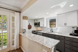 4023 Wycliff Ave, Dallas, TX 75219 - Photo 8