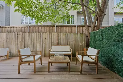 4023 Wycliff Avenue #104, Dallas, TX 75219 - Photo 26