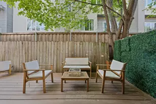 4023 Wycliff Ave, Dallas, TX 75219 - Photo 26