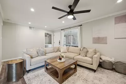 4023 Wycliff Avenue #104, Dallas, TX 75219 - Photo 4