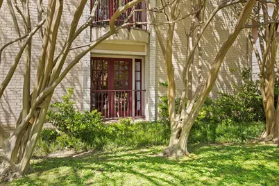 4023 Wycliff Avenue #104, Dallas, TX 75219 - Photo 24