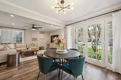 4023 Wycliff Avenue #104, Dallas, TX 75219 - Photo 6