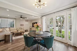 4023 Wycliff Ave, Dallas, TX 75219 - Photo 6