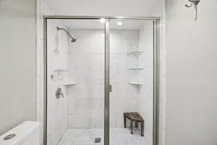 4023 Wycliff Ave, Dallas, TX 75219 - Photo 16