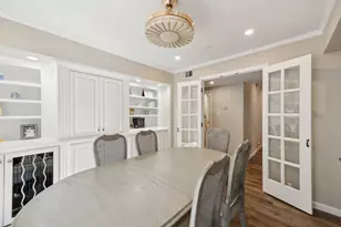 4023 Wycliff Ave, Dallas, TX 75219 - Photo 22