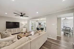 4023 Wycliff Ave, Dallas, TX 75219 - Photo 1