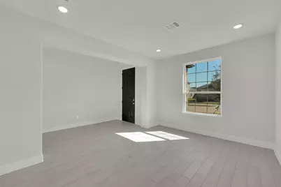 3112 Giovanni Point, Princeton, TX 75407 - Photo 6