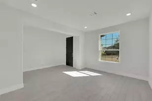 3112 Giovanni Point, Princeton, TX 75407 - Photo 6