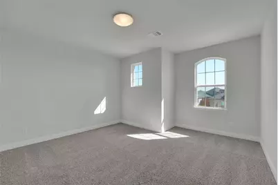 3112 Giovanni Point, Princeton, TX 75407 - Photo 30