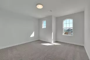 3112 Giovanni Point, Princeton, TX 75407 - Photo 30