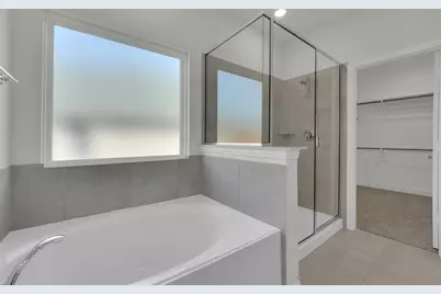 3112 Giovanni Point, Princeton, TX 75407 - Photo 24