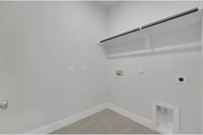 3112 Giovanni Point, Princeton, TX 75407 - Photo 12