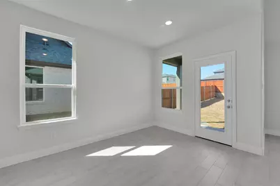3112 Giovanni Point, Princeton, TX 75407 - Photo 14