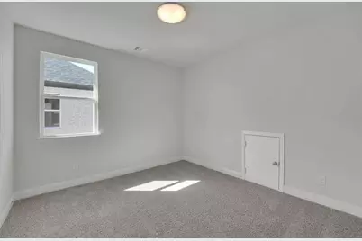 3112 Giovanni Point, Princeton, TX 75407 - Photo 28