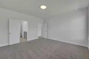 3112 Giovanni Point, Princeton, TX 75407 - Photo 20