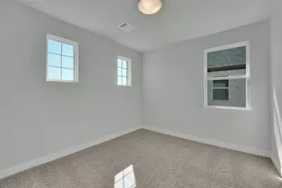 3112 Giovanni Point, Princeton, TX 75407 - Photo 32