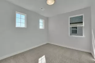 3112 Giovanni Point, Princeton, TX 75407 - Photo 32