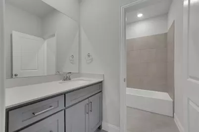 3112 Giovanni Point, Princeton, TX 75407 - Photo 34