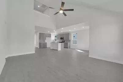 3112 Giovanni Point, Princeton, TX 75407 - Photo 18