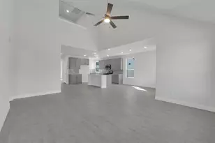 3112 Giovanni Point, Princeton, TX 75407 - Photo 18