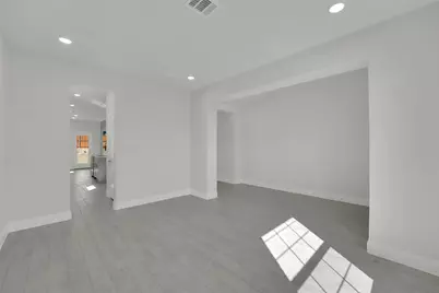 3112 Giovanni Point, Princeton, TX 75407 - Photo 8