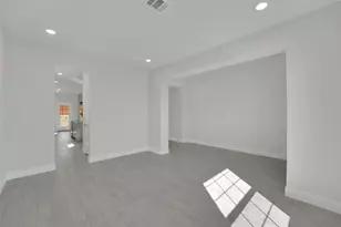 3112 Giovanni Point, Princeton, TX 75407 - Photo 8