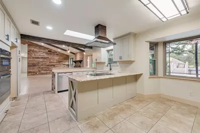 17535 Country Club Drive, Kemp, TX 75143 - Photo 20