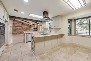 17535 Country Club Dr, Kemp, TX 75143 - Photo 20